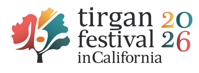 Friends Of Tirgan USA