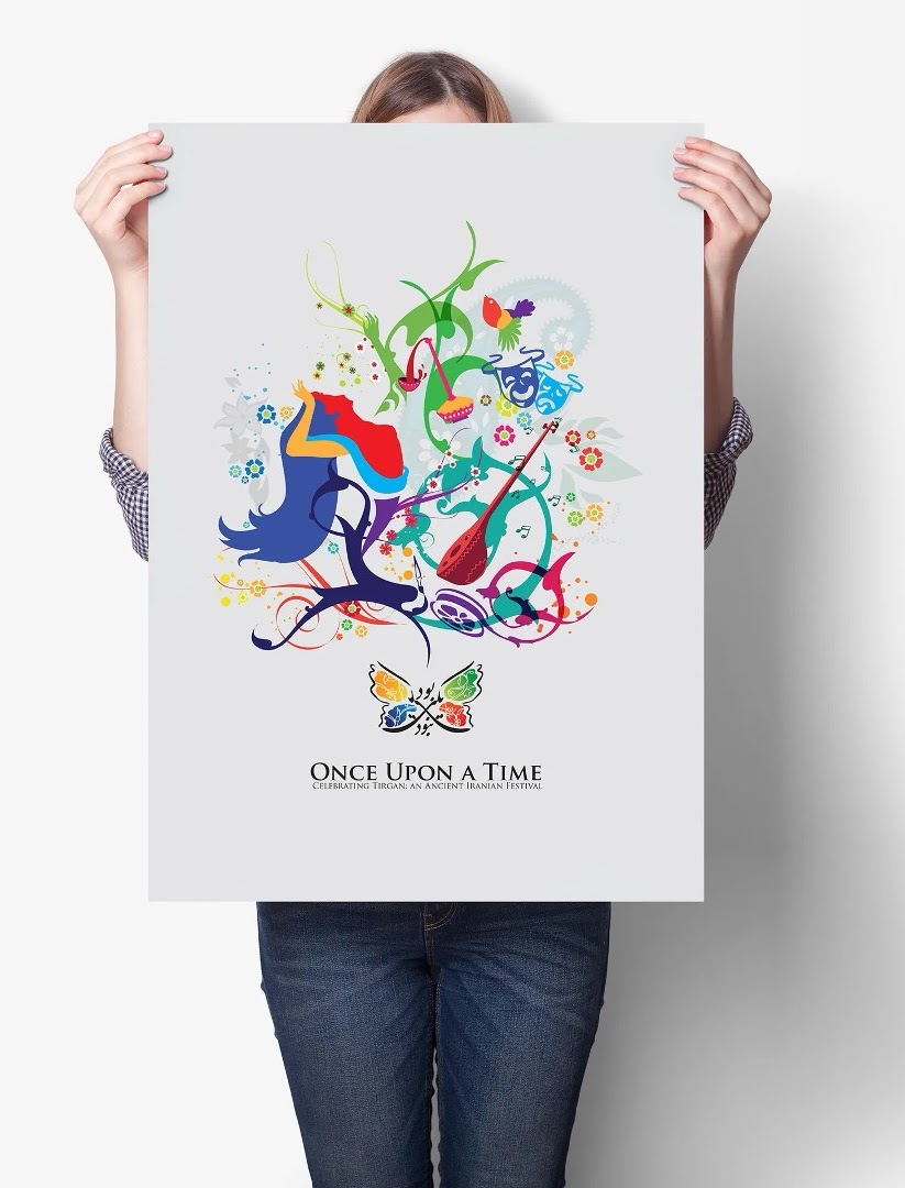 How We Serve