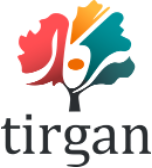 Friends Of Tirgan USA